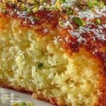 🌴🥥 TORTA IZ SNOVA: 7 ŠOLJA KOKOSA – BEZ VAGE I JAJA! 🍰✨ 🌴🥥 TORTA IZ SNOVA: 7 ŠOLJA KOKOSA – BEZ VAGE I JAJA! 🍰✨ - featured image