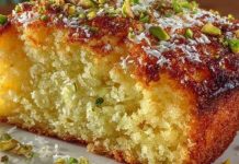 🌴🥥 TORTA IZ SNOVA: 7 ŠOLJA KOKOSA – BEZ VAGE I JAJA! 🍰✨ 🌴🥥 TORTA IZ SNOVA: 7 ŠOLJA KOKOSA – BEZ VAGE I JAJA! 🍰✨ - featured image