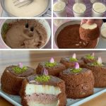 FANTASTIČAN DESERT U ČAŠI – JEDNOSTAVAN ZA PRIPREMU, A UKUS NEODOLJIV! FANTASTIČAN DESERT U ČAŠI – JEDNOSTAVAN ZA PRIPREMU, A UKUS NEODOLJIV! - featured image