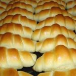 SUPER BRZE KIFLICE GOTOVE ZA 15 MINUTA! SUPER BRZE KIFLICE GOTOVE ZA 15 MINUTA! - featured image