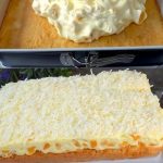 🍊 FANTA TORTA SA MANDARINAMA: OSVJEŽAVAJUĆI I RAZIGRANI DESERTNI UŽITAK ✨🎂 Vesela, citrusna i lagana – prava torta koja donosi sunce na tanjiru! 🌞 🍊 FANTA TORTA SA MANDARINAMA: OSVJEŽAVAJUĆI I RAZIGRANI DESERTNI UŽITAK ✨🎂 Vesela, citrusna i lagana – prava torta koja donosi sunce na tanjiru! 🌞 - featured image