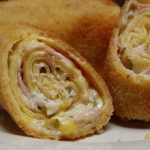 PALAČINKE SAM POHOVALA NA STO NAČINA AL KADA SAM DOBILA OVAJ RECEPT SVI DRUGI SU PALI U ZABORAV: NAJBOLJI POHOVANI PALAČINCI PALAČINKE SAM POHOVALA NA STO NAČINA AL KADA SAM DOBILA OVAJ RECEPT SVI DRUGI SU PALI U ZABORAV: NAJBOLJI POHOVANI PALAČINCI - featured image