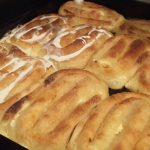 PRELIV ZA PITE – DA VAM PITE BUDU KAO IZ RESTORANA KORISTITE OVE MALE TAJNE! PRELIV ZA PITE – DA VAM PITE BUDU KAO IZ RESTORANA KORISTITE OVE MALE TAJNE! - featured image