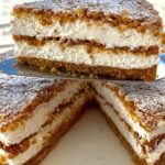 RECEPT ZA 10 MINUTA 🍋 Bez rerne 🍋 sa nekoliko SASTOJAKA 👌 RECEPT ZA 10 MINUTA 🍋 Bez rerne 🍋 sa nekoliko SASTOJAKA 👌 - featured image