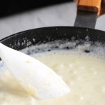 Topa recept – Kako napraviti tradicionalnu bosansku topu Topa recept – Kako napraviti tradicionalnu bosansku topu - featured image