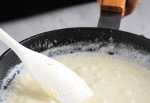 Topa recept – Kako napraviti tradicionalnu bosansku topu Topa recept – Kako napraviti tradicionalnu bosansku topu - featured image