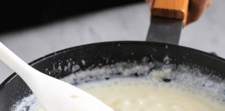 Topa recept – Kako napraviti tradicionalnu bosansku topu Topa recept – Kako napraviti tradicionalnu bosansku topu - featured image