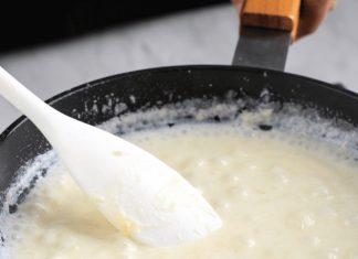 Topa recept – Kako napraviti tradicionalnu bosansku topu Topa recept – Kako napraviti tradicionalnu bosansku topu - featured image