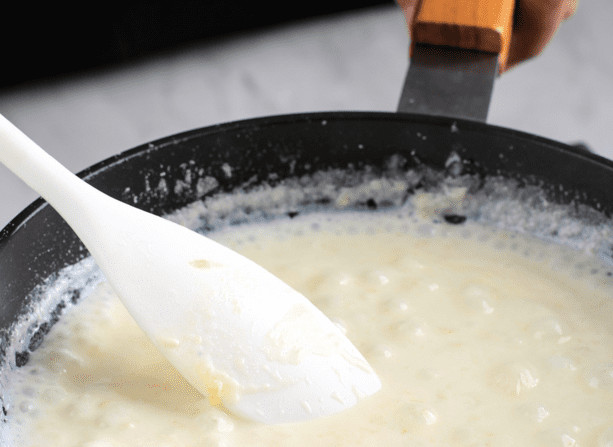 Topa recept – Kako napraviti tradicionalnu bosansku topu - featured image Topa recept – Kako napraviti tradicionalnu bosansku topu - featured image