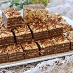 🍫 OBLATNE KOJE SU SAN SNOVA – hrskave, kremaste i savršene za svaku priliku 😍✨ 🍫 OBLATNE KOJE SU SAN SNOVA – hrskave, kremaste i savršene za svaku priliku 😍✨ - featured image