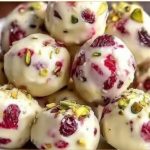 0ve kuglice su TAK0 JEDN0STAVNE za napraviti i savršene uz kafu. Svidjet će vam se NA PRVI ZAL0GAJ 0ve kuglice su TAK0 JEDN0STAVNE za napraviti i savršene uz kafu. Svidjet će vam se NA PRVI ZAL0GAJ - featured image