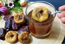 Za Samo 3 Dana Vaša Jetra Će Biti Kristalno Čista!!! Recept Za Sve Bolesti!!! Za Samo 3 Dana Vaša Jetra Će Biti Kristalno Čista!!! Recept Za Sve Bolesti!!! - featured image