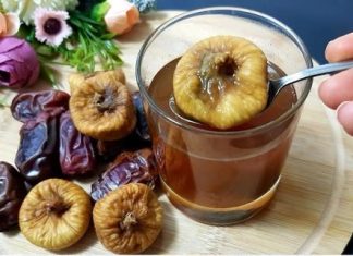 Za Samo 3 Dana Vaša Jetra Će Biti Kristalno Čista!!! Recept Za Sve Bolesti!!! Za Samo 3 Dana Vaša Jetra Će Biti Kristalno Čista!!! Recept Za Sve Bolesti!!! - featured image