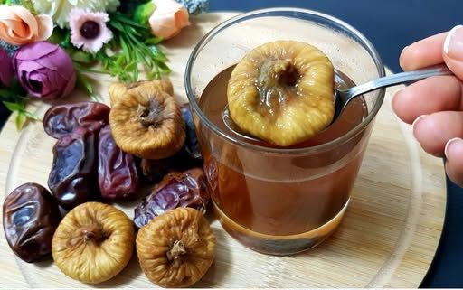 Za Samo 3 Dana Vaša Jetra Će Biti Kristalno Čista!!! Recept Za Sve Bolesti!!! Za Samo 3 Dana Vaša Jetra Će Biti Kristalno Čista!!! Recept Za Sve Bolesti!!! - featured image