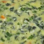 SKIDA UMOR, ČISTI KRV, SNIŽAVA ŠEĆER Najbolji Starinski Recept Za Čorbu Od Koprive, Da Pucate Od Zdravlja SKIDA UMOR, ČISTI KRV, SNIŽAVA ŠEĆER Najbolji Starinski Recept Za Čorbu Od Koprive, Da Pucate Od Zdravlja - featured image