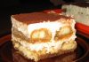 RECEPT DOBIJEN TEŠKOM MUKOM IZ JEDNOG RESTORANA ZA TIRAMISU BEZ JAJA RECEPT DOBIJEN TEŠKOM MUKOM IZ JEDNOG RESTORANA ZA TIRAMISU BEZ JAJA - featured image