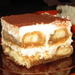RECEPT DOBIJEN TEŠKOM MUKOM IZ JEDNOG RESTORANA ZA TIRAMISU BEZ JAJA RECEPT DOBIJEN TEŠKOM MUKOM IZ JEDNOG RESTORANA ZA TIRAMISU BEZ JAJA - featured image