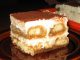 RECEPT DOBIJEN TEŠKOM MUKOM IZ JEDNOG RESTORANA ZA TIRAMISU BEZ JAJA RECEPT DOBIJEN TEŠKOM MUKOM IZ JEDNOG RESTORANA ZA TIRAMISU BEZ JAJA - featured image