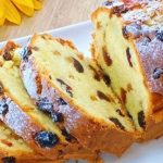 KOLAČ SA SUVIM VOĆEM I ORASIMA ✨ muž mi je uvijek presretan kad pravim ovaj desert KOLAČ SA SUVIM VOĆEM I ORASIMA ✨ muž mi je uvijek presretan kad pravim ovaj desert - featured image