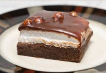 BRZINSKE KAKAO KOCKE- GOTOVE ZA ČAS POSLA BRZINSKE KAKAO KOCKE- GOTOVE ZA ČAS POSLA - featured image