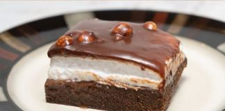 BRZINSKE KAKAO KOCKE- GOTOVE ZA ČAS POSLA BRZINSKE KAKAO KOCKE- GOTOVE ZA ČAS POSLA - featured image