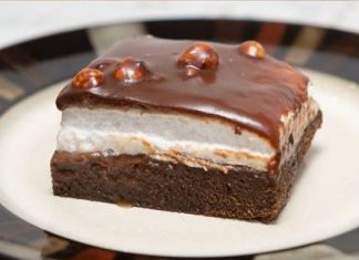 BRZINSKE KAKAO KOCKE- GOTOVE ZA ČAS POSLA BRZINSKE KAKAO KOCKE- GOTOVE ZA ČAS POSLA - featured image