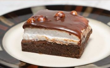 BRZINSKE KAKAO KOCKE- GOTOVE ZA ČAS POSLA BRZINSKE KAKAO KOCKE- GOTOVE ZA ČAS POSLA - featured image