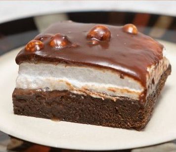 BRZINSKE KAKAO KOCKE- GOTOVE ZA ČAS POSLA BRZINSKE KAKAO KOCKE- GOTOVE ZA ČAS POSLA - featured image