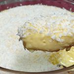 RAFAELO U ČAŠI… BRZI DESERT KOJI ĆE OBRADOVATI VAŠE NAJMILIJE RAFAELO U ČAŠI… BRZI DESERT KOJI ĆE OBRADOVATI VAŠE NAJMILIJE - featured image