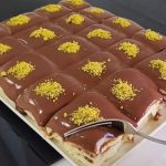 RECEPT ZA LAŽNE LEDENE KOCKE: Ukus je čista fantazija, a priprema brzinska RECEPT ZA LAŽNE LEDENE KOCKE: Ukus je čista fantazija, a priprema brzinska - featured image