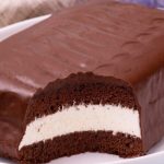 DŽINOVSKI DESERT….KOLAČ U KOME ĆE UŽIVATI CIJELA PORODICA… DŽINOVSKI DESERT….KOLAČ U KOME ĆE UŽIVATI CIJELA PORODICA… - featured image