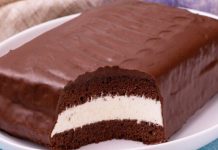 DŽINOVSKI DESERT….KOLAČ U KOME ĆE UŽIVATI CIJELA PORODICA… DŽINOVSKI DESERT….KOLAČ U KOME ĆE UŽIVATI CIJELA PORODICA… - featured image