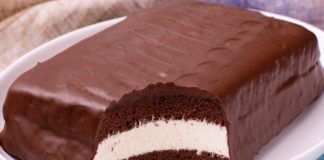 DŽINOVSKI DESERT….KOLAČ U KOME ĆE UŽIVATI CIJELA PORODICA… DŽINOVSKI DESERT….KOLAČ U KOME ĆE UŽIVATI CIJELA PORODICA… - featured image