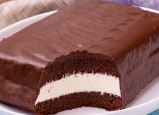 DŽINOVSKI DESERT….KOLAČ U KOME ĆE UŽIVATI CIJELA PORODICA… DŽINOVSKI DESERT….KOLAČ U KOME ĆE UŽIVATI CIJELA PORODICA… - featured image