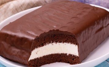 DŽINOVSKI DESERT….KOLAČ U KOME ĆE UŽIVATI CIJELA PORODICA… DŽINOVSKI DESERT….KOLAČ U KOME ĆE UŽIVATI CIJELA PORODICA… - featured image