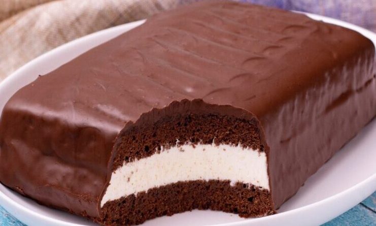 DŽINOVSKI DESERT….KOLAČ U KOME ĆE UŽIVATI CIJELA PORODICA… DŽINOVSKI DESERT….KOLAČ U KOME ĆE UŽIVATI CIJELA PORODICA… - featured image