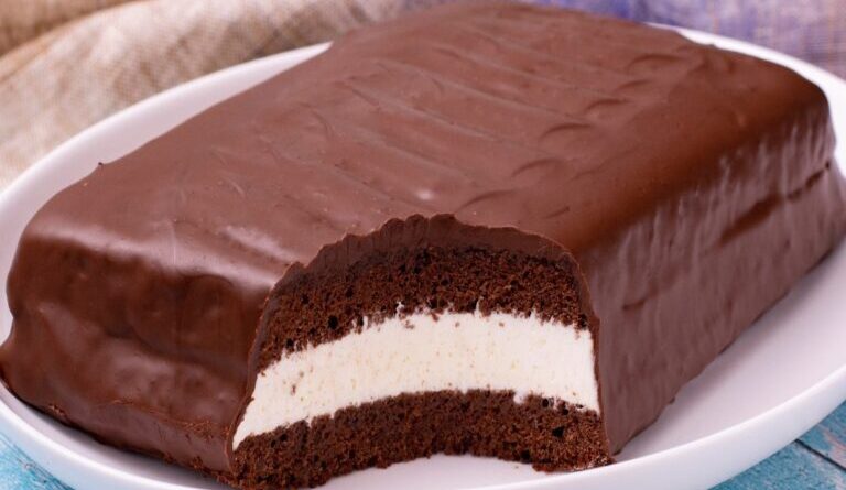 DŽINOVSKI DESERT….KOLAČ U KOME ĆE UŽIVATI CIJELA PORODICA… - featured image DŽINOVSKI DESERT….KOLAČ U KOME ĆE UŽIVATI CIJELA PORODICA… - featured image