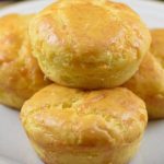 Osnovna mera za projice sa sirom: Meke kao sunđer! (RECEPT) Osnovna mera za projice sa sirom: Meke kao sunđer! (RECEPT) - featured image