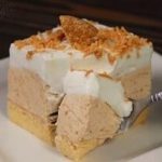 PLAZMA KOLAČ- preukusan kolač spreman za 15 minuta… PLAZMA KOLAČ- preukusan kolač spreman za 15 minuta… - featured image