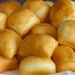 RECEPT ZA UŠTIPKE BEZ KVASCA…Odličan izbor za brzi doručak… RECEPT ZA UŠTIPKE BEZ KVASCA…Odličan izbor za brzi doručak… - featured image