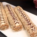 UKUSNI I ZDRAVI ZALOGAJCICI U 5 MINUTA OD ORAHA I DATULA UKUSNI I ZDRAVI ZALOGAJCICI U 5 MINUTA OD ORAHA I DATULA - featured image