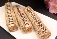 UKUSNI I ZDRAVI ZALOGAJCICI U 5 MINUTA OD ORAHA I DATULA UKUSNI I ZDRAVI ZALOGAJCICI U 5 MINUTA OD ORAHA I DATULA - featured image