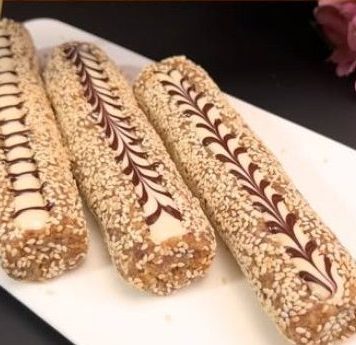 UKUSNI I ZDRAVI ZALOGAJCICI U 5 MINUTA OD ORAHA I DATULA UKUSNI I ZDRAVI ZALOGAJCICI U 5 MINUTA OD ORAHA I DATULA - featured image