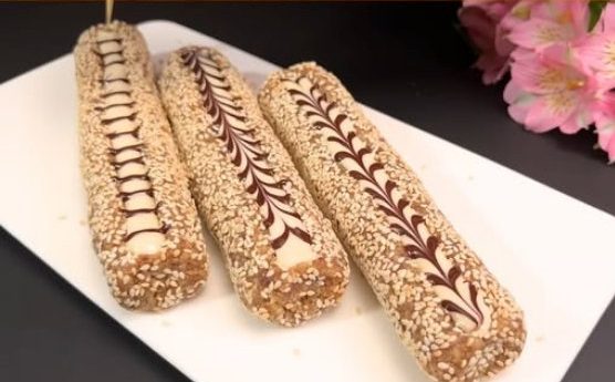 UKUSNI I ZDRAVI ZALOGAJCICI U 5 MINUTA OD ORAHA I DATULA - featured image UKUSNI I ZDRAVI ZALOGAJCICI U 5 MINUTA OD ORAHA I DATULA - featured image