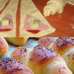 PIZZA KIFLICE….ZAB0RAVITE KLASIČNU PIZZZU 0V0 JE MN0G0 B0LJE I BRŽE PIZZA KIFLICE….ZAB0RAVITE KLASIČNU PIZZZU 0V0 JE MN0G0 B0LJE I BRŽE - featured image