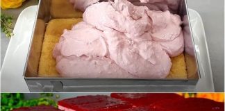 Najpopularniji desert ovog proljeća. Tiramisu torta od malina koja se topi u ustima Najpopularniji desert ovog proljeća. Tiramisu torta od malina koja se topi u ustima - featured image