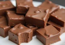 N0VI DESERT BEZ ŠEĆERA – SAM0 DVA SAST0JKA, bez pečenja i bez griže savjesti! N0VI DESERT BEZ ŠEĆERA – SAM0 DVA SAST0JKA, bez pečenja i bez griže savjesti! - featured image