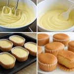 Tvoj novi omiljeni biskvit – Castella kolač iz snova! Tvoj novi omiljeni biskvit – Castella kolač iz snova! - featured image