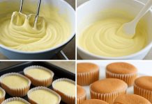 Tvoj novi omiljeni biskvit – Castella kolač iz snova! Tvoj novi omiljeni biskvit – Castella kolač iz snova! - featured image