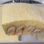 NE PROPUSTITE OVAJ RECEPT – SAVRŠENA TORTA ZA SVA DRUŽENJA! NE PROPUSTITE OVAJ RECEPT – SAVRŠENA TORTA ZA SVA DRUŽENJA! - featured image